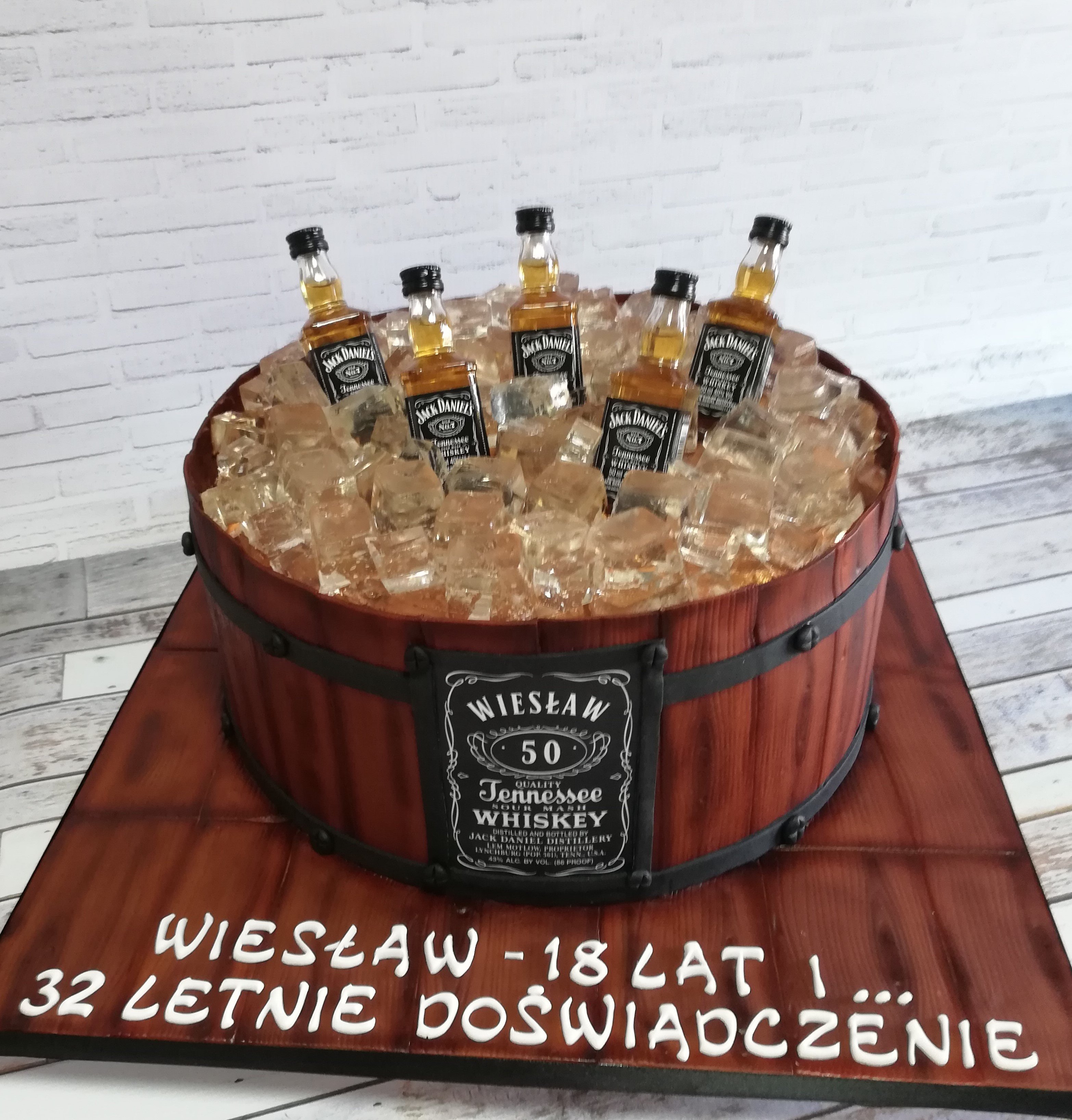 2018 88
